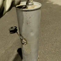 منبع ۲۳۰|قطعات یدکی و لوازم جانبی|فردیس, فردیس|دیوار