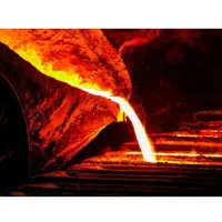 استخدام واحد بازرگانی خانم و آقا