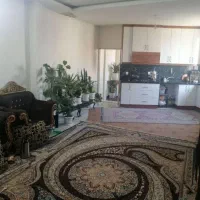 فروش-آپارتمان-توس33