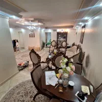 آپارتمان مسعودیه*63m*تاپ لوکیشن*full*فروشنده|فروش آپارتمان|تهران, مسعودیه|دیوار