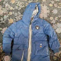 کافشن بچگانه مناسب 5تا7سال