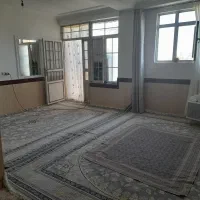 خانه-ویلایی-فروشی-دوطبقه