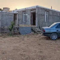 فروش گاوداری « روستای کاکان » پروانه ۵۰ راس|فروش دفتر صنعتی، کشاورزی، تجاری|یاسوج, |دیوار