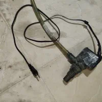 اکواریوم زیبا وسایل|ماهی|مشهد, سیلو|دیوار