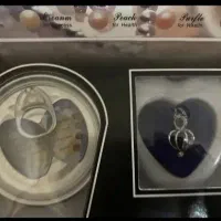 مروارید عشق