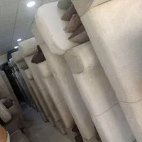 پاریس مهرگان|مبلمان خانگی و میز عسلی|صدرا-فارس, |دیوار