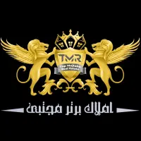 اجاره کارگاه نجاری رنگکاری ۲۳۰ متر سیاه سنگ|اجارهٔ دفتر صنعتی، کشاورزی، تجاری|پردیس, شهرک صنعتی خرمدشت فاز ۷|دیوار