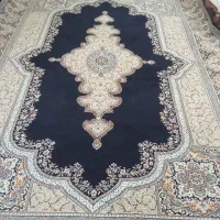 فرش 12متری