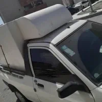 یخچال فایبرگلاس ماهی