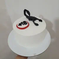 کیک یلدایی و روز مادر|خوردنی و آشامیدنی|بندر امام خمینی, |دیوار