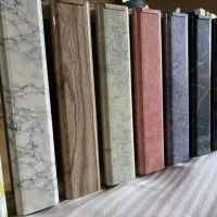 رادیاتور دکوراتیو و ایستاده رنگی|آبگرمکن، پکیج، شوفاژ|شهریار, شهرک شاهد|دیوار