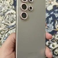 s24 ultra|موبایل|زاهدان, |دیوار