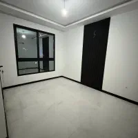 آپارتمان ۱۸۰متری صارمی،هفت تیر ، (سرمایه گذاری)|فروش آپارتمان|مشهد, هفت تیر (حافظ)|دیوار