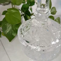 شکلات خوری