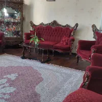 مبل منبت