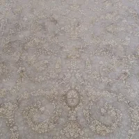 سه عدد 6 متری 1200 شانه