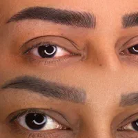 تمامی ارایشی از 800ب بالا