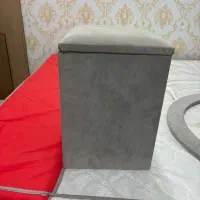 پاتختی وپاف|تخت و سرویس خواب|اهواز, کیانشهر|دیوار