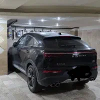 اجاره پارکینگ خودرو