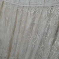 پرده قیمت مناسب  ۴متری|پرده، رانر، رومیزی|ملایر, |دیوار