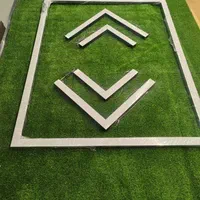 اشکال / لاین نوری / جوش آرگون|لامپ و چراغ|ری, صالح‌آباد شرقی|دیوار