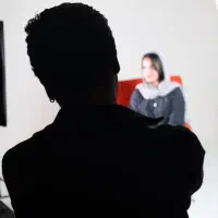 سِلیو استودیو.متخصص رسانه و تبلیغات.لوکیش،تجهیزات