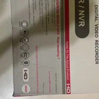 دوربین مداربسته پرومکس|دوربین مداربسته|تهران, چوب تراش|دیوار