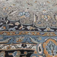 فرش ۹ متری زیر قیمت