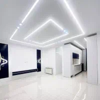 نقاشی ساختمان