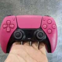 پخش و فروش انواع دسته اورجینال و های کپی دسته بازی|کنسول، بازی ویدئویی و آنلاین|مشهد, احمدآباد|دیوار