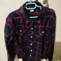 لباس مجلسی پسرانه