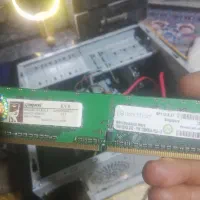 یک عدد رایانه رومیزی فقط کامپیوتربدون مانیتور|رایانه رومیزی|مشهد, موعود|دیوار