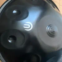 هنگ درام ارشا