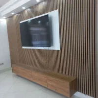 نصاب تلویزیون