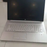 HP-Pavilion 17 BY|رایانه همراه|تهران, هاشمی|دیوار