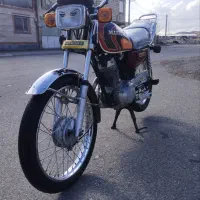 موتور|موتورسیکلت|بیرجند, |دیوار