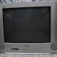 تلویزیون سامسونگ۲۱ اینچ اصل کره