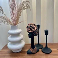 دکوری ، اکسسوری|مجسمه، تندیس، ماکت|بندر انزلی, پاسداران|دیوار