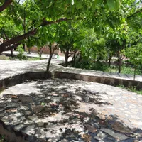 اجاره باغ ویلاسه خواب استخرآب گرم اول شاهنامه ۳۶|اجارهٔ کوتاه‌مدت ویلا و باغ|مشهد, چهاربرج|دیوار