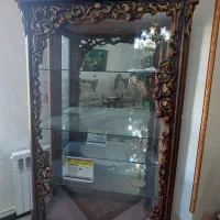 فروش بوفه