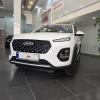 ایکس 22 پرو دنده ای تحویل فوری|خودرو سواری و وانت|کرمانشاه, |دیوار