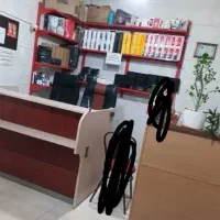 فروش فوری وسایل خدمات کامپیوتری