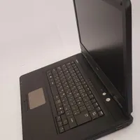 لب تاب NEC Versa pro|رایانه همراه|ارومیه, |دیوار