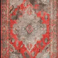 فروشگاه فرشینه خیابان پیروزی تهران|فرش|تهران, دهقان|دیوار