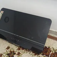 هود کلاسیک