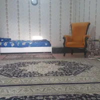 خانه ویلایی ۱۵۰ متری / سند تک برگ/ فروش/تهاتر|فروش خانه و ویلا|رشت, فخب|دیوار