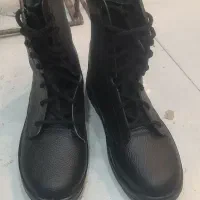 پوتین طبی نونو