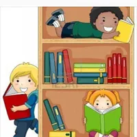 تدریس خصوصی درماهشهر