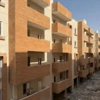 فروش-فوری-امتیاز-تیوا-230-واریزی-پیشرفت-کار-خوب