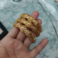 طلا قیمت تابلو